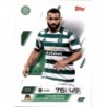 Easy shopping Cameron Carter-Vickers Celtic Match Attax 2025/26