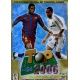 Collection Mundicromo Top Liga 2006 Complete Collections