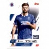 Shop now Robin Pröpper Rangers Topps Match Attax 2025/26.