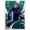 Buy Online ACF Fiorentina Dodô Man of the Match ACF Fiorentina 340 Match Attax 2025/26
