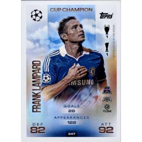 Ashley Cole Cup Champion Arsenal 346