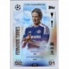 Discover the best deals Chelsea Frank Lampard Cup Champion Chelsea 347 Match Attax 2025/26 Topps