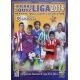 Collection Mundicromo Las Fichas Quiz Liga 2014 Complete Collections