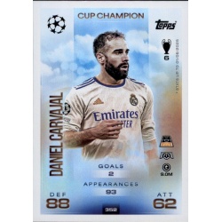 Lionel Messi Cup Champion Barcelona 351