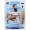 Last chance to shop Barcelona Lionel Messi Cup Champion Barcelona 351 Match Attax 2025/26