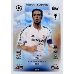 Toni Kroos Cup Champion Real Madrid 353