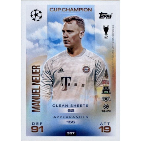 Antoine Griezmann Cup Champion Atlético Madrid 356