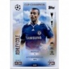 Discover the best deals Bayern München Manuel Neuer Cup Champion Bayern München 357 Topps UCC Match Attax 2025/26.