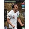 Harry Kane Top Master 4 Adrenalyn XL Road To Uefa Euro 2020