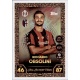 Riccardo Orsolini All-Action Hero Bologna FC 1909 376