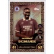 Mohamed Diomande All-Action Hero Rangers 378