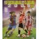 Colección Mundicromo Las Fichas de La Liga 2009 Colecciones Completas