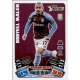 Donyell Malen Heritage Aston Villa 381