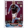 Shop Soccer Cards Aston Villa Donyell Malen Heritage Aston Villa 381 Match Attax 2025/26