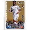 Easy shopping Real Madrid Aurélien Tchouaméndi Heritage Real Madrid 384 Topps UCC Match Attax 2025/26.
