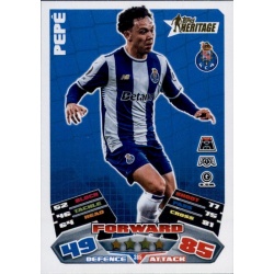 Pepê Heritage Porto 385