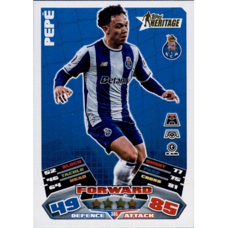 Pepê Heritage Porto 385