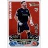 Discover the best deals Athletic Club Unai Simón Heritage Athletic Club 390 Topps Match Attax 2025/26.