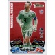 Manuel Neuer Heritage Bayern München 395