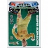 Easy shopping Celtic Kasper Schmeichel Heritage Celtic 396 Topps UCC Match Attax Collection 2025/26.