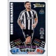 Bruno Guimarães Heritage Newcastle United 397