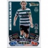 Exclusive online deal Sporting Clube de Portugal Morten Hjulmand Heritage Sporting Clube de Portugal 400 Match Attax 2025/26
