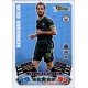 Bernardo Silva Heritage Manchester City 401