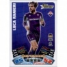 Discover the best deals ACF Fiorentina Luca Ranieri Heritage ACF Fiorentina 403 Topps Match Attax 2025/26.