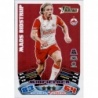 Discover the best deals Salzburg Mads Bidstrup Heritage Salzburg 404 Match Attax 2025/26 Topps