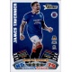 James Tavernier Heritage Rangers 405