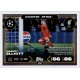Harvey Elliott Counter Attax Liverpool 406