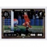Discover the best deals Liverpool Harvey Elliott Counter Attax Liverpool 406 Topps UCC Match Attax 2025/26.