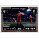 Mohamed Salah Counter Attax Liverpool 407