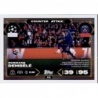 Easy shopping PSG Ousmane Dembélé Counter Attax PSG 413 Topps Match Attax 2025/26 Cards
