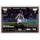 Weston McKennie Counter Attax Juventus 414