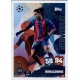 Ronaldinho Showboat Barcelona 417