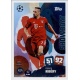 Franck Ribéry Showboat Bayern München 420