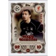 Jerzy Dudek Magic Memories Liverpool 424