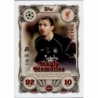 Exclusive online deal Liverpool Jerzy Dudek Magic Memories Liverpool 424 Topps Match Attax 2025/26.