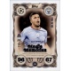 Rodri Magic Memories Manchester City 425
