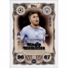 Easy shopping Manchester City Rodri Magic Memories Manchester City 425 Match Attax 2025/26 Topps