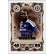 Didier Drogba Magic Memories Chelsea 426