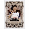 Exclusive online deal Tottenham Hotspur Brennan Johnson Magic Memories Tottenham Hotspur 428 Topps Match Attax 2025/26.
