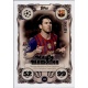 Lionel Messi Magic Memories Barcelona 430
