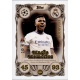 Rodrygo Magic Memories Real Madrid 433