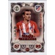 Antoine Griezmann Magic Memories Atlético Madrid 434