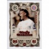 Discover the best deals Bayern München Joshua Kimmich Magic Memories Bayern München 435 Topps Match Attax 2025/26 Cards