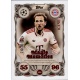 Harry Kane Magic Memories Bayern München 436