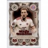 Easy shopping Bayern München Harry Kane Magic Memories Bayern München 436 Topps Match Attax 2025/26.