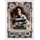 Shunsuke Nakamura Magic Memories Celtic 440